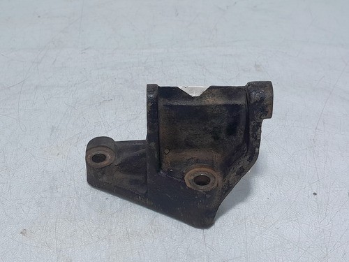 Suporte Alternador Motor Kia Besta 2.7 Diesel 1998/2005