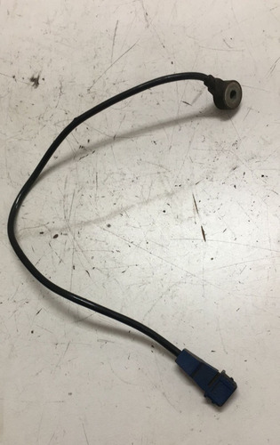 Sensor De Detonação Golf Passat 5wm1512