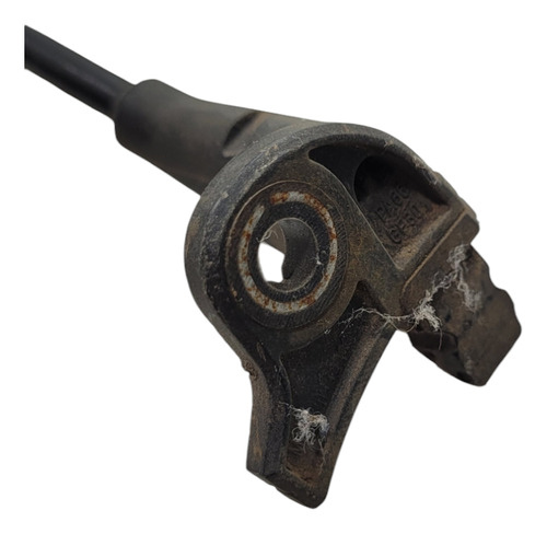 Sensor Citroen C4 Hatch Pallas Dianteira Direita 07/12 (al)