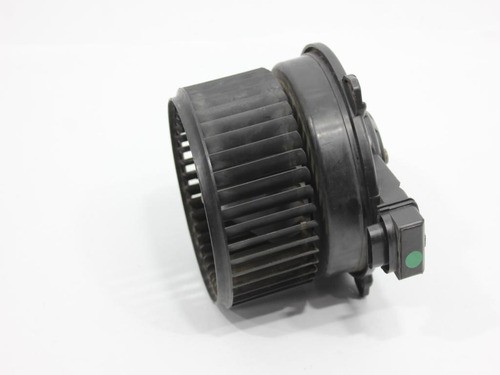 Motor Ventilador Ar Forçado Hilux 05/11 Usado (150)