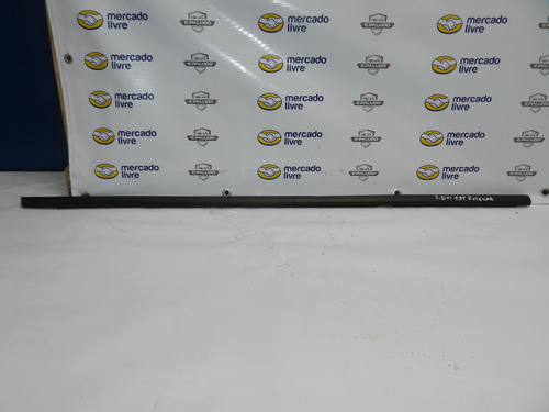 Pestana Externa Porta Traseira Direita Renault Megane 2008
