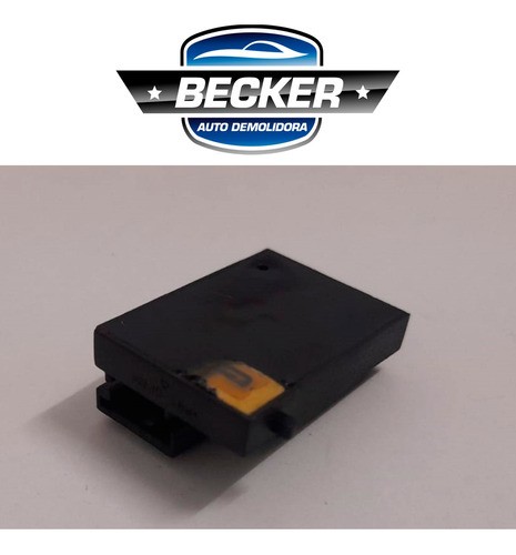 Sensor Temperatura Compass 1.3 Turbo Flex - 55111380ae