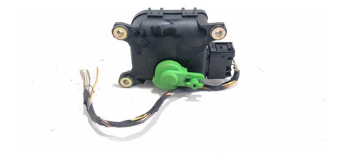 Motor Atuador Calefação Caixa De Ar Audi A3 1j1907511d