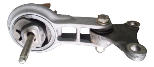Coxim Câmbio Com Parafuso Fiat Doblo Elx 1.8 8v Gm 2004