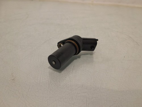 Sensor Rotação Ducato 2.3 2011 Bosch 0281002778