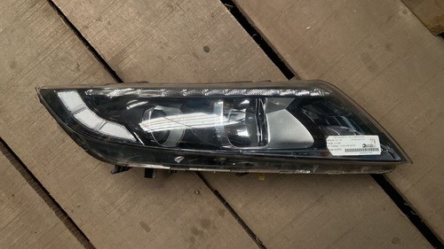 Farol Direito Kia Optima 2015