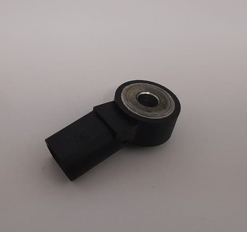 Sensor Detonação Vw Up Move Tsi 2016 - 030905377d