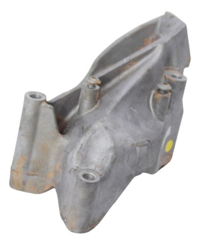 Suporte Coxim Motor Le Volkswagen Amarok 17-23(017)