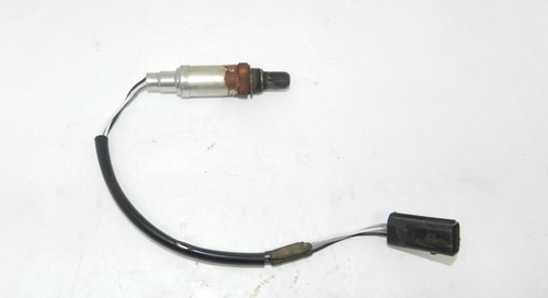 Sonda Lambda Fiat Tempra 2.0 8v 1995 Es10778