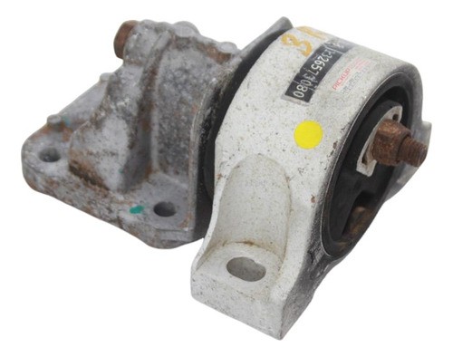 Coxim Motor Le Renault Trafic 97-03(134)