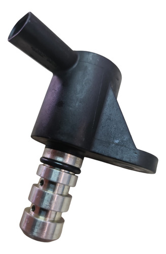 Válvula Solenoide Original Gm Onix 1.0 2020/2025 55496970
