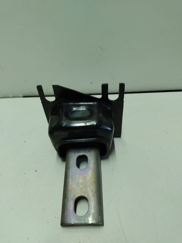 Coxim Motor Original Esquerdo Renault Sandero 1.6 8v 2016