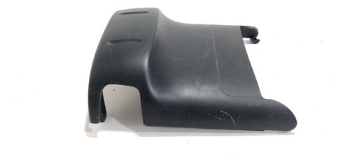 Moldura Superior Coluna De Direção Vw Gol / Saveiro G5 / G6