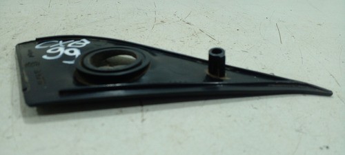 Moldura Interna Retrovisor L.e Fiat Uno 1990/95 (r)