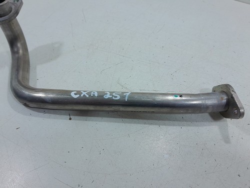 Cano Duto De Agua Toyota Hilux 06/12 (vj)