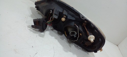 Farol Gm Astra 2003/11 L.d (r)