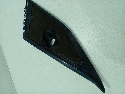 Acabamento Retrovisor Fiat Tipo L/e (m)