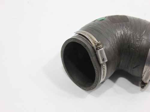 Mangueira Intercooler Turbina Frontier 03/07 (993)