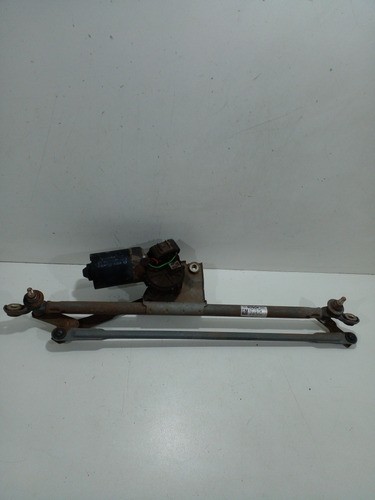 Motor Haste Limpador Parabrisa Vectra 90504143 95/07 (vj)