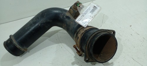 Tubo Mangueira Caixa Filtro Kia Bongo K2500 281464e010 (r)