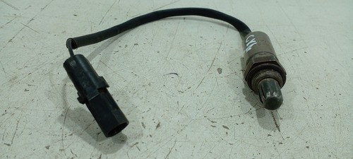 Sonda Lambda Gm Vectra Astra 99/04 0258002049 (r)