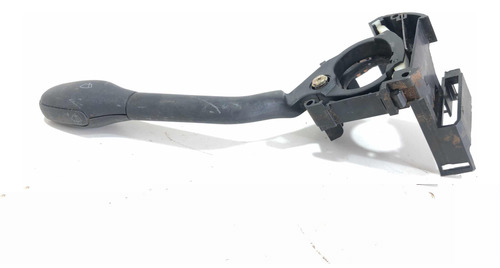 Chave Limpador Vw Gol / Saveiro / Parati G2 E G3