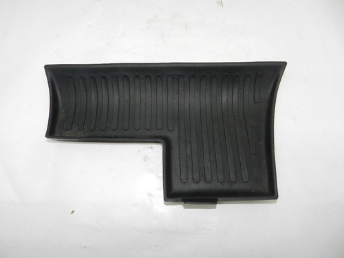 Borracha Painel Porta Treco Ford Edge 2011 2012 2013 2014