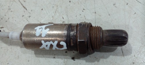 Sonda Lambda Gm Vectra 2008/16 0258002049 (r)