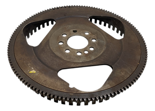 Cremalheira Volante Motor Peugeot 307 Citroën C4 9648788780