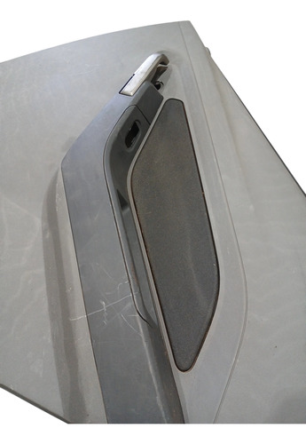 Forro Porta Tras Dir Gm Agile 2010/2012 Adl Pti (ap)