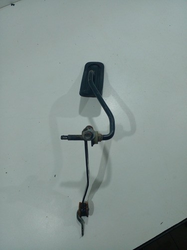 Pedal Do Acelerador Vw Gol Bola 95/02 3077215771 (vj)