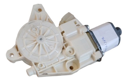 Motor Vidro Elétrico Glk300 Traseira Esquerda C180 2012 2014