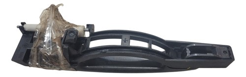 Maçaneta Externa Tras. Esquerda Peugeot 307 06/10 (al)cxa424