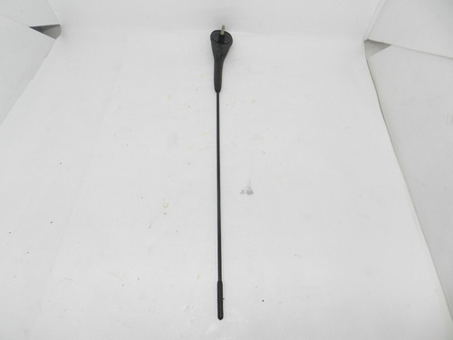 Antena Teto Fiat Palio Siena Strada Uno 1996/2010