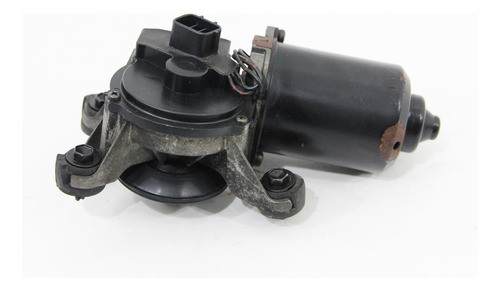 Motor Limpador Para-brisa Rav4 94/99 Usado (131)