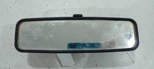 Retrovisor Interno Renault Clio 2002/11 (r)