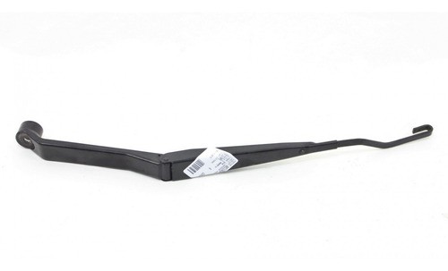 Haste Limpador Para-brisa Le Vitara 11/15 Us (860)