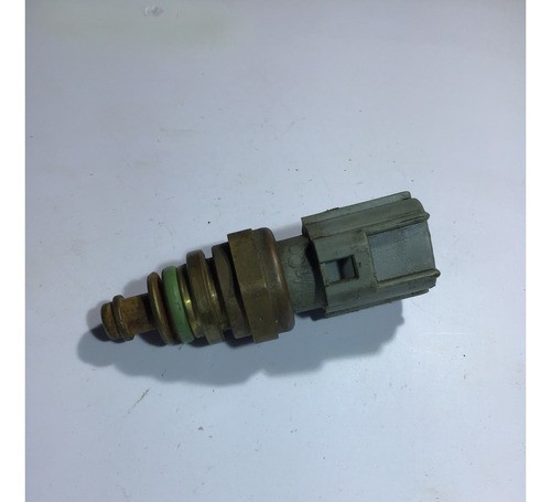 Sensor Temperatura Ford Ka Fiesta 7c1112a648ab 11253*