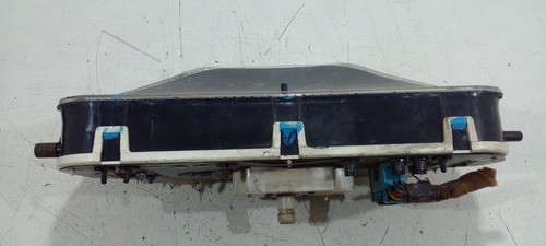 Painel Intrumento Vw Gol 1995/02. Para Retirada De Peças (r)