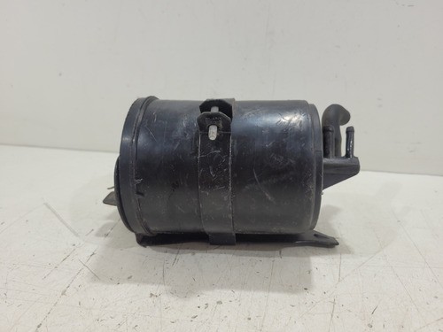 Filtro Canister Fiat Tempra 1997 Original (t)