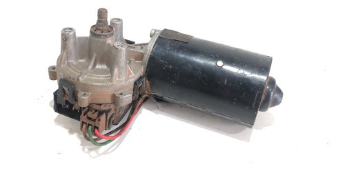 Motor Limpador Traseiro Fiat Tempra Original