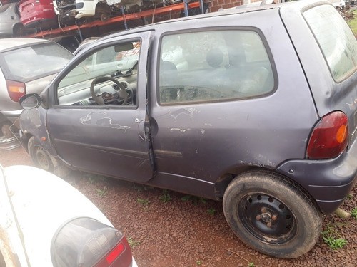 Peças Renault Twingo 