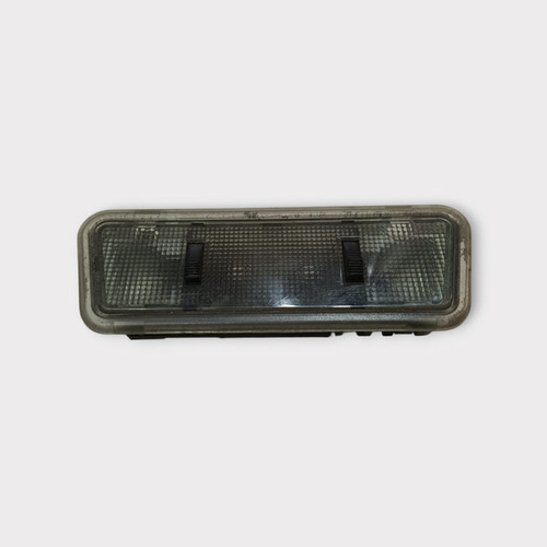 Luz Cortesia Teto Gm Corsa Classic 96 A 2010
