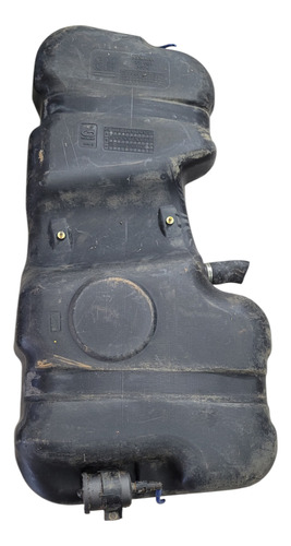 Tanque Combustível Gm Corsa Classic 01/07 (al) Adl Pto