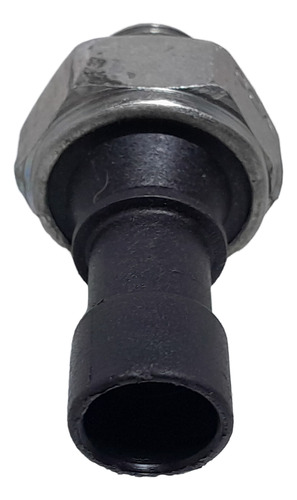 Sensor Oleo Cebolinha Ducato 2.3 Boxer Jumper 2010 2017