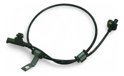 Sensor De Freio Abs Traseiro Direito Effa V21 V22 V25