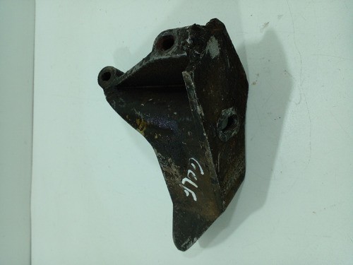 Suporte Bomba Direção Hidr. Vw Gol 1994 547145531 (m)