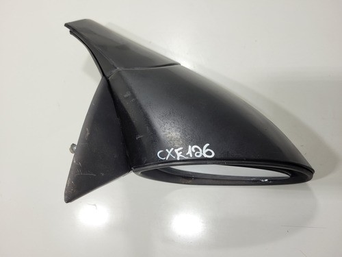 Retrovisor Direito Gm Vectra 97/05 (r) E126 