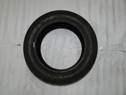 Pneu Bridgestone Turanza 205/55 Aro 16 91v 30% Vida 