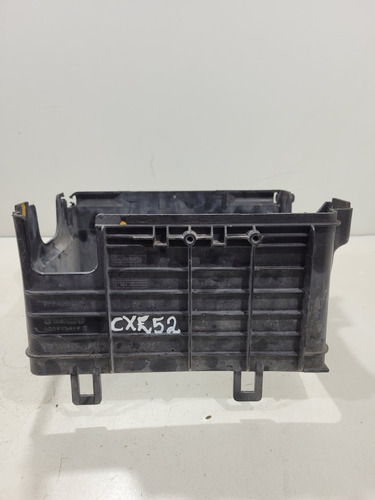 Caixa Bateria Vw Polo 03/12 6q0915419g (r)